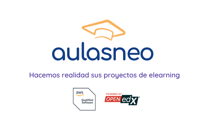 Aulasneo DEMO2020